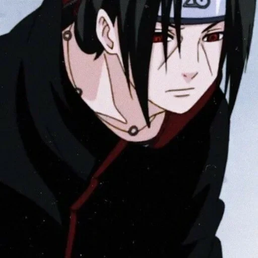 itachi, itati utha, akatsuki itachi, naruto uchiha, avatar itachi uchiha