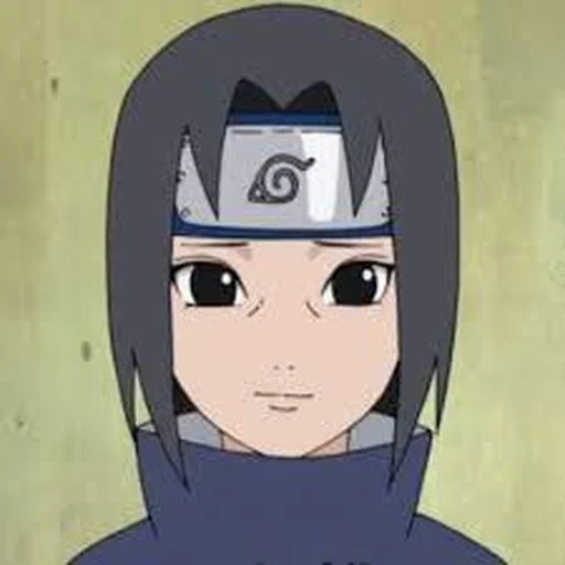 naruto, ithaca anbu, ithaca hugo, xiaoxue, wu zhisao