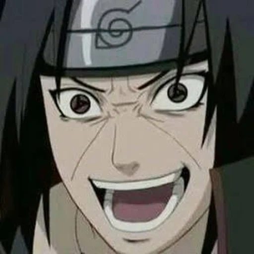 tawa itachi, itachi tertawa, naruto itachi meme, itachi uchiha naruto, itachi uchiha tertawa