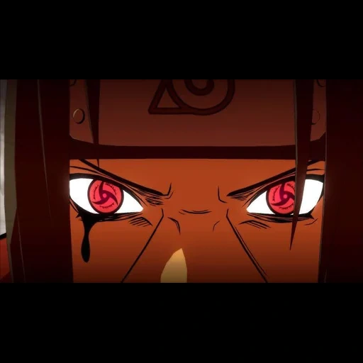 ithaca mangegu, itachi uchiha sharingan, anime naruto saringan, naruto itachi uchiha sharingan, itachi uchiha mangekhu sharingan