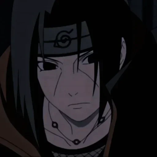 itachi, ita cheert, fiore di pera sakura, itachi akatsuki, naruto uchizhi bo