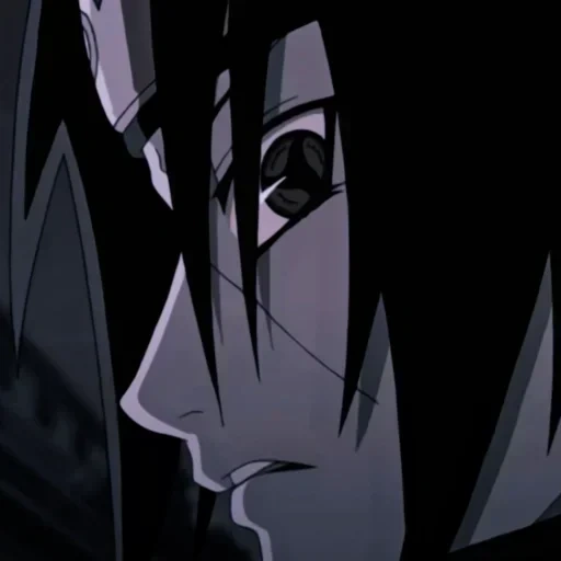 itachi to the throne, sasuke itachi, itachi uchiha, itati utha, sasuke against itachi