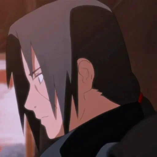 itachi, itachi 13, itachi uchiha, itachi sasuke, la batalla de sasuke itachi