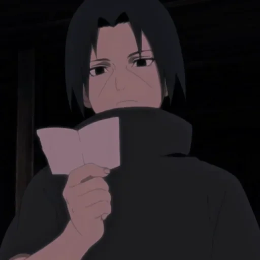 саске, итачи, саске итачи, итачи генин, sasuke itachi