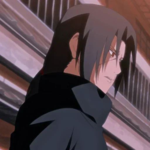 itachi, itachi uchiha, inabi uchiha, itachi uchiha anime, kiyomi uchiha itachi