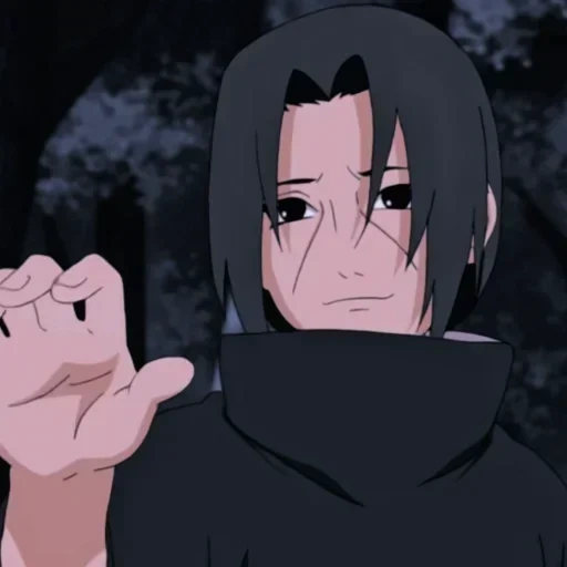 itachi, bild, itachi san, itachi cato, itachi uchiha naruto