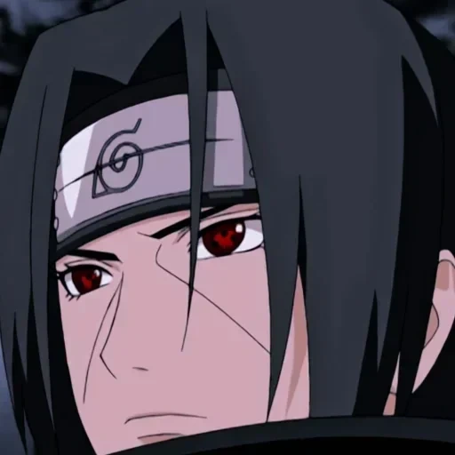 itachi, bosov, itachi edith, itachi itachi, itachi uchiha