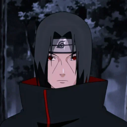 و updetails, itachi, naruto, itachi uchiha, itachi naruto