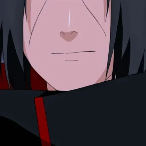 itachi, ganagawa, rizières, madara uchibo naruto, ithaque gagne madara