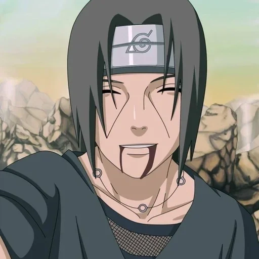 itachi, itachi itachi, itachi naruto, itachi uchiha anime, naruto itachi uchiha