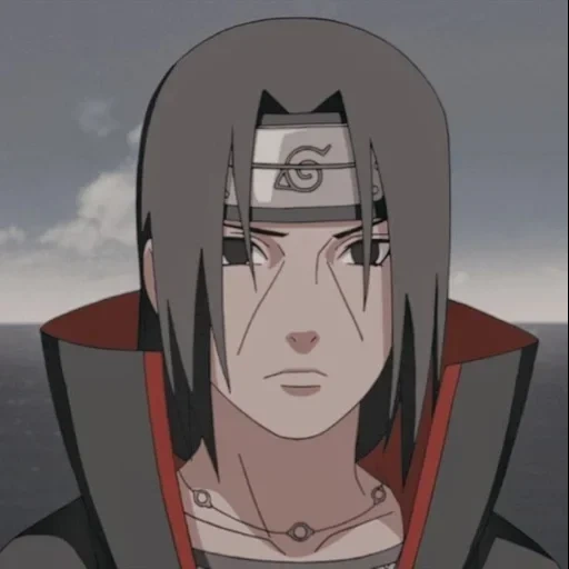 itachi, itachi uchiha, itachi uchiha anime, itachi uchiha naruto, anime naruto itachi