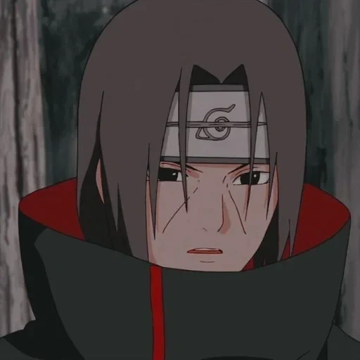 itachi, naruto, itati utha, itachi itachi, itachi naruto