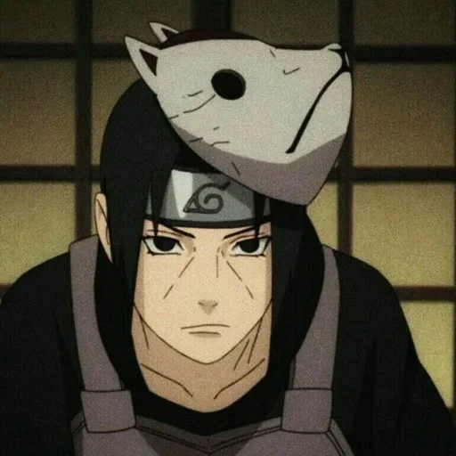 itachi, naruto, ithaca ambu, uchibo naruto, sasuke itachi