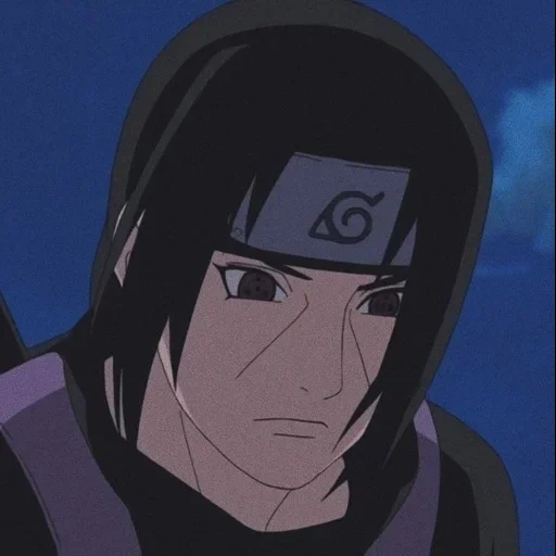 itachi, icona itachi, itati utha, itachi itachi, itachi uchiha