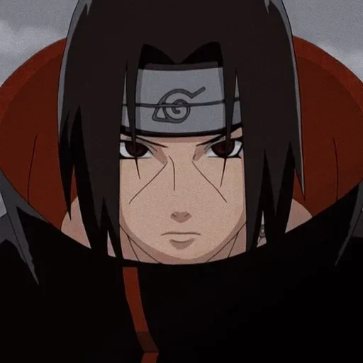 itachi, naruto, naruto yang, itachi naruto, sakura haruno akatsuki