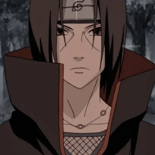 itachi, itachi san, itachi naruto, naruto itachi, naruto itachi uchiha