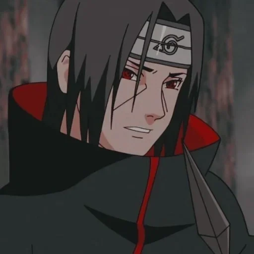 itachi, itachi edita, itachi itachi, itachi uchiha, itachi uchiha naruto