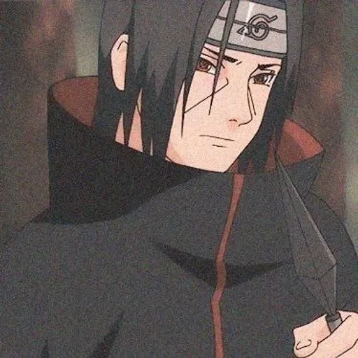 итачи, итачи итачи, итачи учиха, itachi naruto, итачи учиха наруто