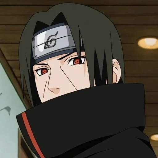 itachi, ithaca 13, isaac isaac, sasuke itachi, itachi akatsuki