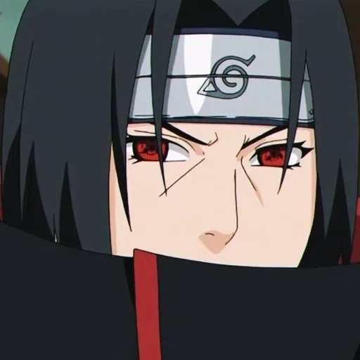 itachi, itachi naruto, itachi shinobi, insira a solicitação, itachi uchiha akatsuki