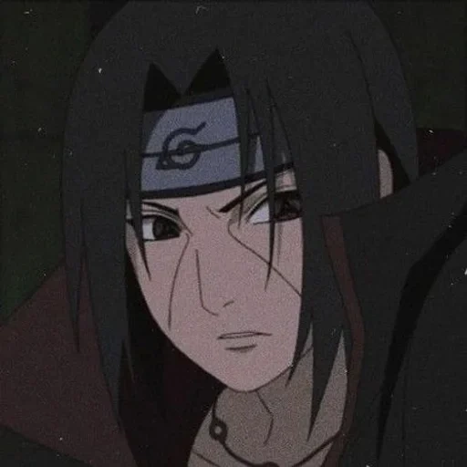 итачи, итачи наруто, наруто учиха, itachi akatsuki, итачи учиха наруто