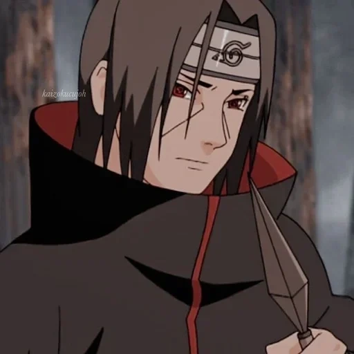 итачи, itachi naruto, itachi akatsuki, итачи учиха наруто, итачи против орочимару