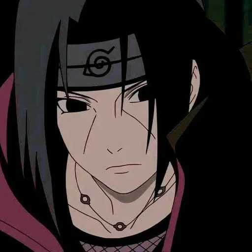 itachi, itachi san, itachi itachi, itachi akatsuki, itachi uchiha naruto