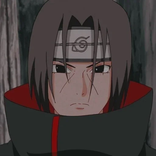 itachi, itati utha, itachi itachi, giovane itachi, itachi uchiha naruto