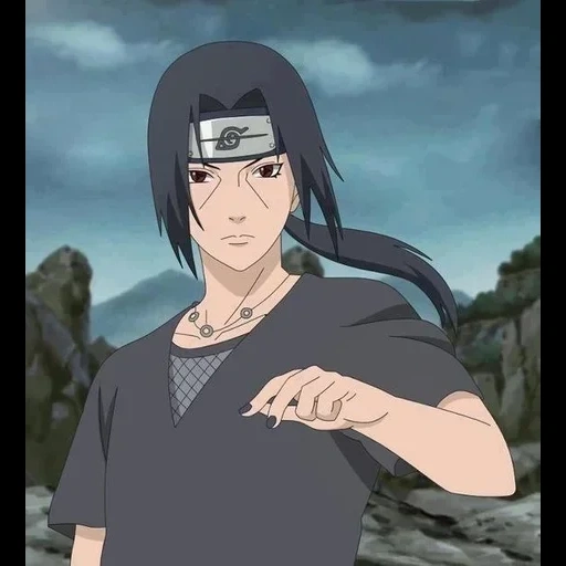 итачи, итачи саске, дейдара итачи, itachi akatsuki, итачи учиха наруто