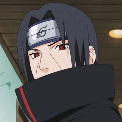 itachi, sempai, naruto, sasha grey, itachi akatsuki