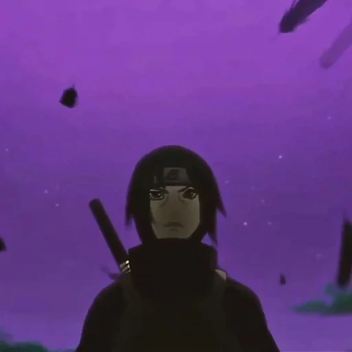 itachi, naruto, itachi edith, itachi uchiha, personagens de anime