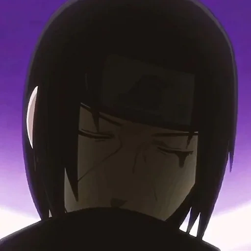 sasuke, itachi, naruto, picture, itachi twizstor