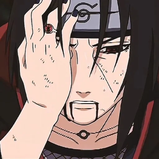 itac, naruto, miles de naruto de fuego de madera, itachi akatsuki, naruto naruto