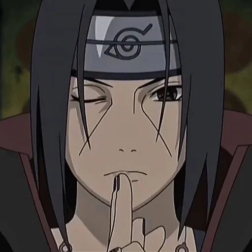 itachi, naruto, itati utha, itachi naruto, itachi uchiha 18