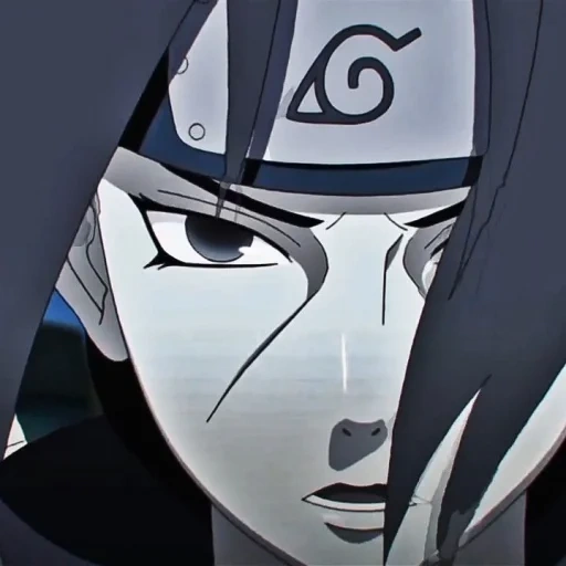 наруто, наруто пик, naruto itachi, itachi akatsuki, itachi uchiha sharingan