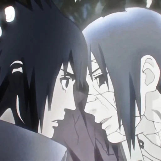 sasuke, naruto, itaca, sasuke itachi, naruto sasuke tanuchi