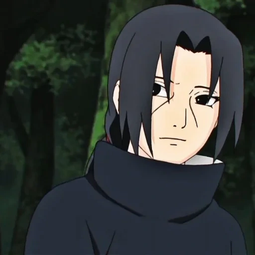 itachi, uchiha uchiha, itaca, uchibo naruto, naruto uchizhi bo