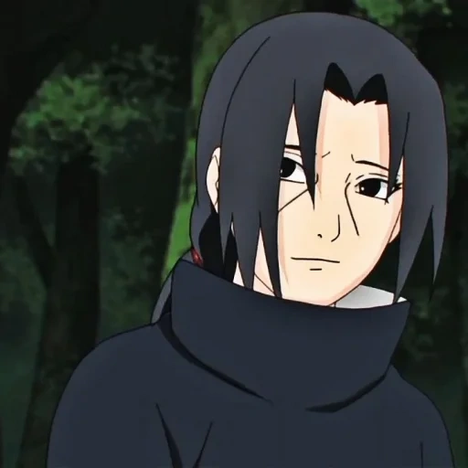 itachi, uchiha, itachi 12, itachi izuna, itachi uchiha naruto