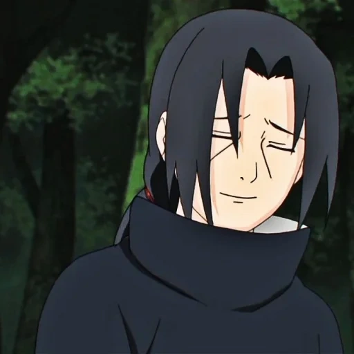 itachi, itachi 12, itachi sasuke, itachi itachi, itachi uchiha naruto