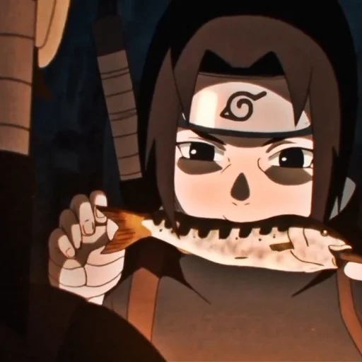 itachi edith, itati utha, itachi lair, itachi 9 film, 9 film naruto itachi