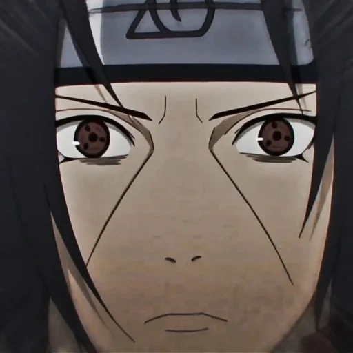 itachi, naruto, foto, obito uchiha, sasuke itachi