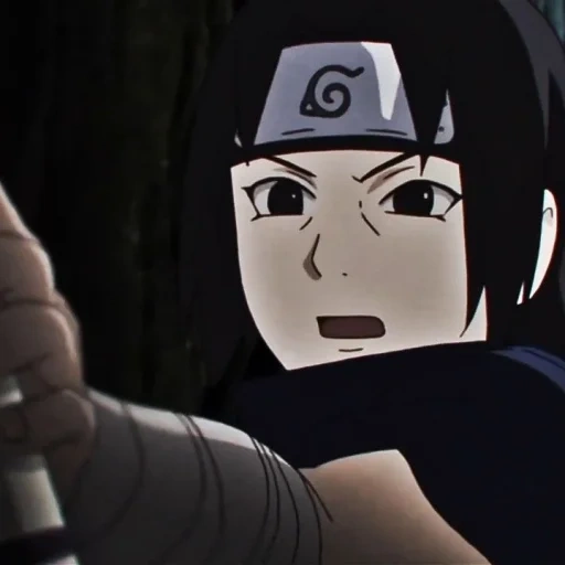 itachi, naruto, itachi edith, sasuke itachi, tiktok viral