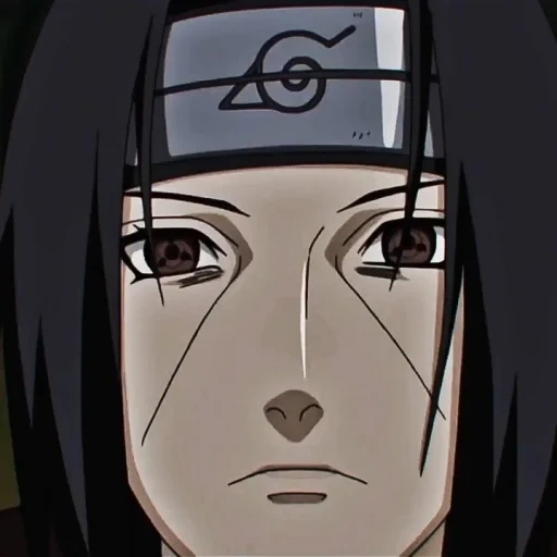 itachi, itachi edith, parede de itachi, itati utha, sasuke itachi