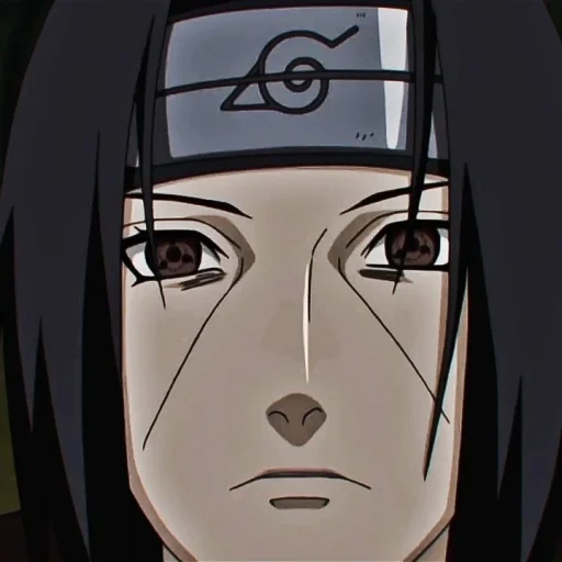 itachi, itachi edith, itachi wall, itati utha, kekky genkai uchiha