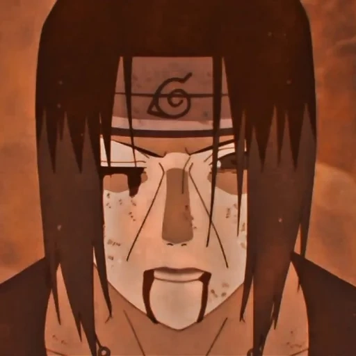 itachi, itachi sasuke, itachi faz, sasuke itachi, sasuke contra itachi