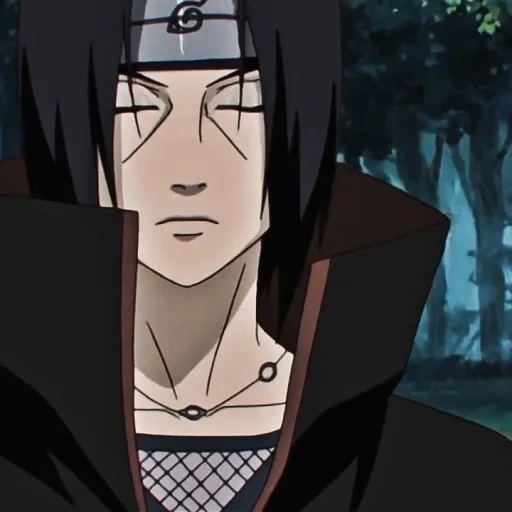 itachi, higanagawa, izanami itachi, 5 zhi 8 18, zio neiji yi