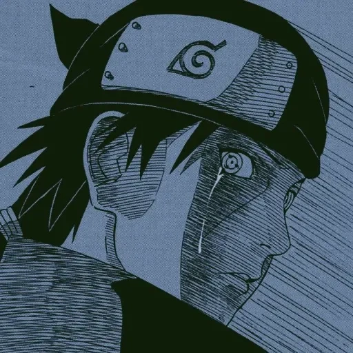 anime, naruto, itachi naruto, uchimachi naruto, anime naruto uzumaki