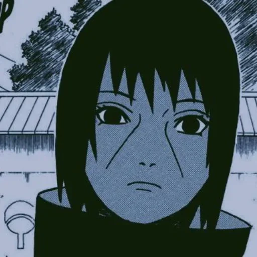 itachi, naruto, immagine, hinata hyuuga naruto, pagine di manga naruto itachi