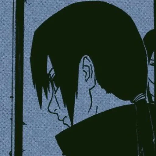 itachi, image, sasuke itachi, sasuke itachi, manga naruto death itachi