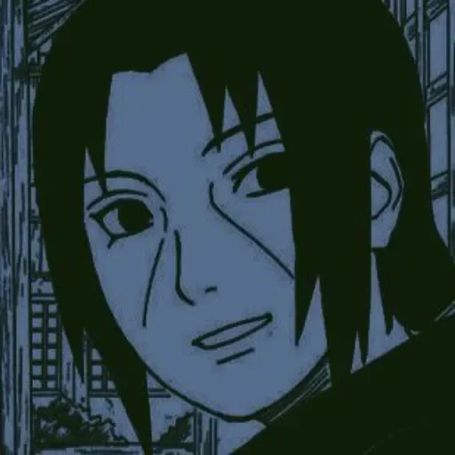 sasuke, itachi, picture, itachi sasuke, sasuke itachi